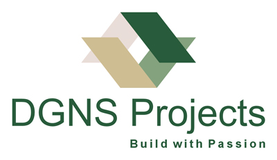 DGNS-Projects-Logo-Footer