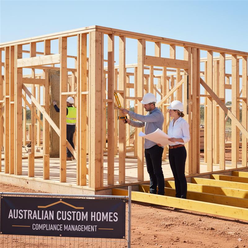 On-Site Coordination