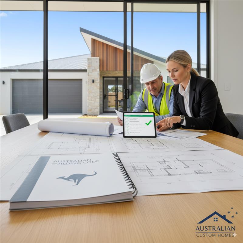 Quality & Compliance Management